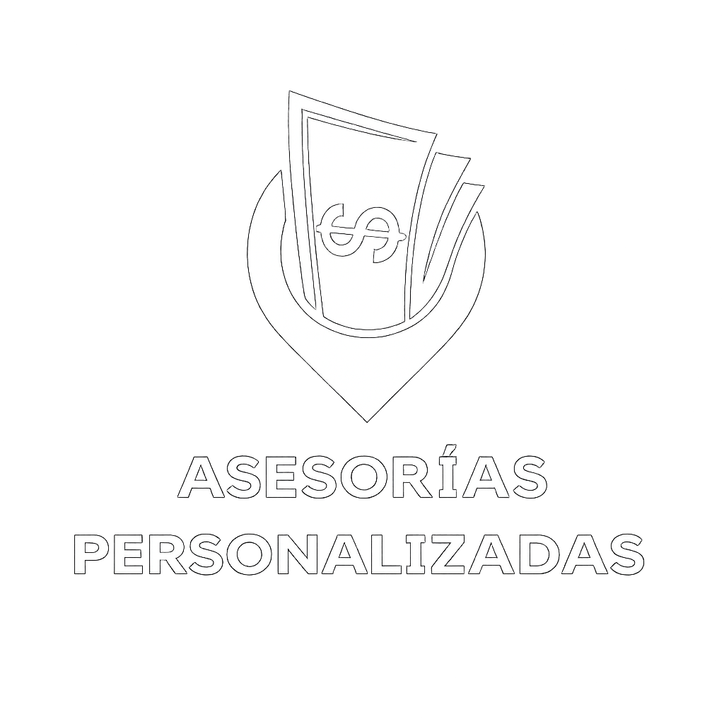 ASPER